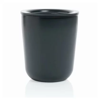zdjęcie3