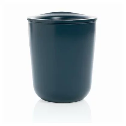 zdjęcie1