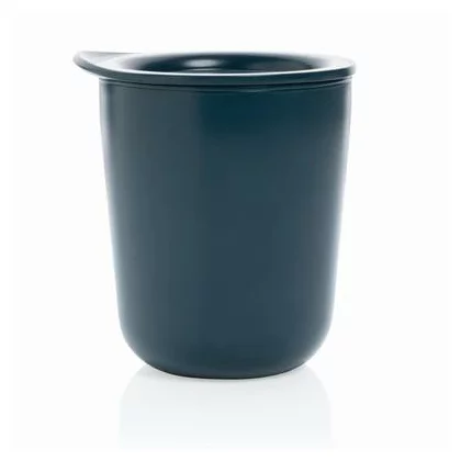 zdjęcie2