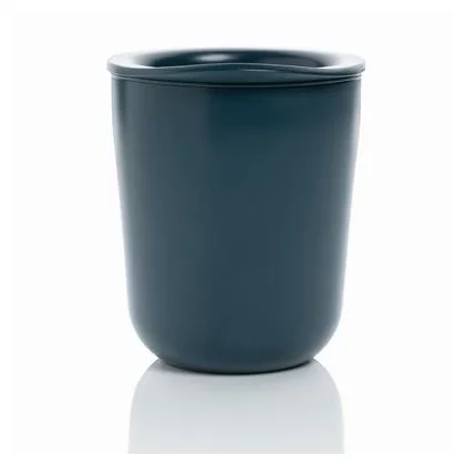zdjęcie3
