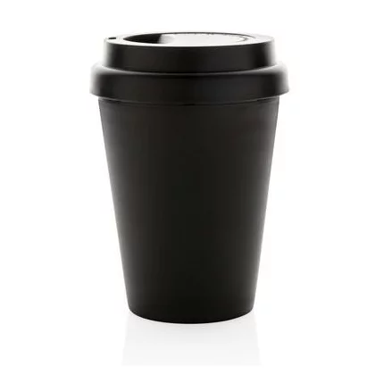 zdjęcie1