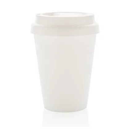 zdjęcie1
