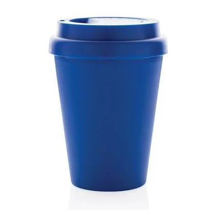 zdjęcie1