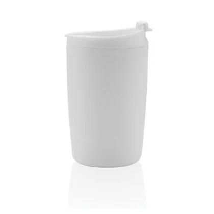 zdjęcie2