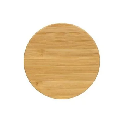 zdjęcie3