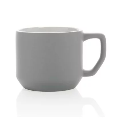 zdjęcie2