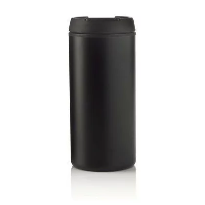 zdjęcie1