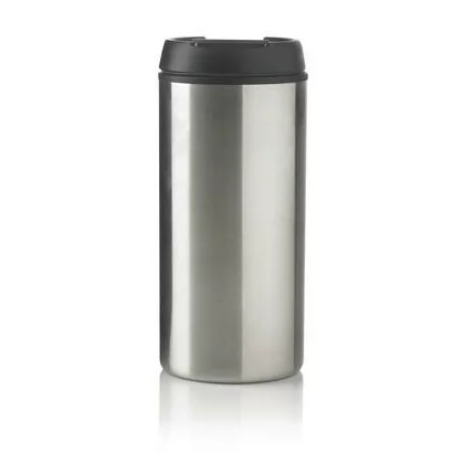 zdjęcie1