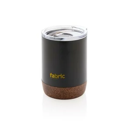 zdjęcie6
