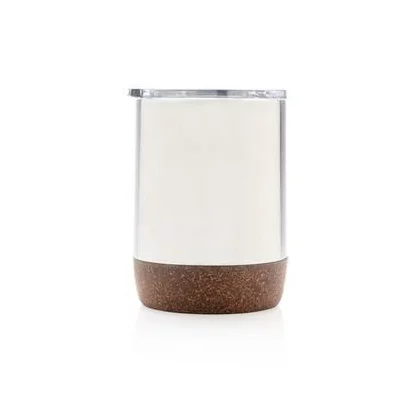 zdjęcie2