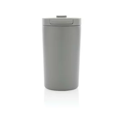 zdjęcie1