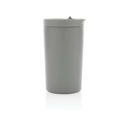 zdjęcie2