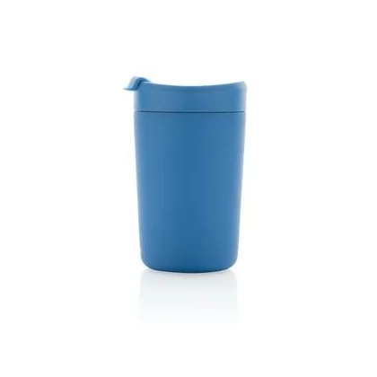 zdjęcie2