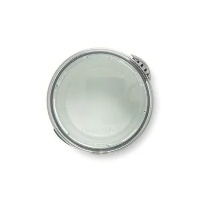 zdjęcie3