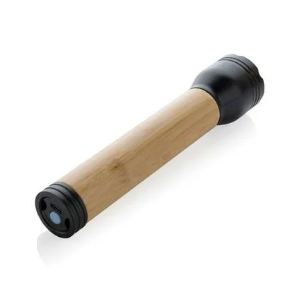 zdjęcie1