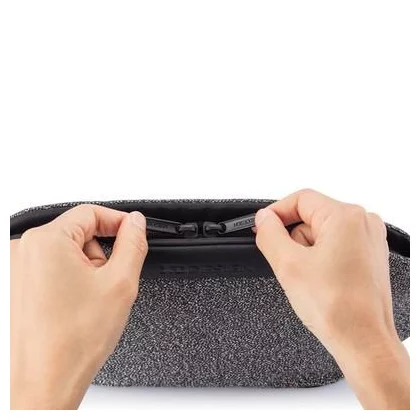 zdjęcie9