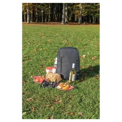 zdjęcie10