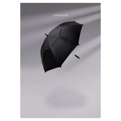 zdjęcie7