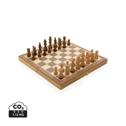 zdjęcie11