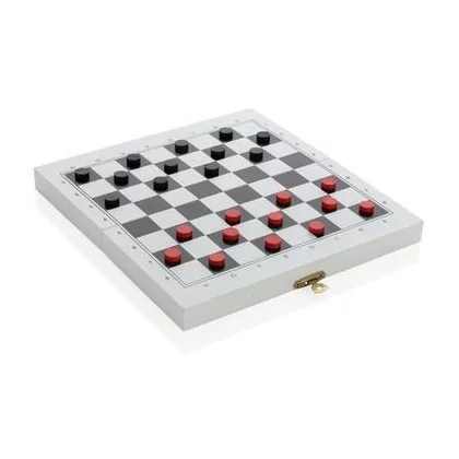 zdjęcie6
