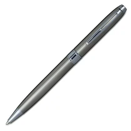zdjęcie3