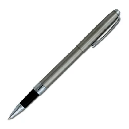 zdjęcie5