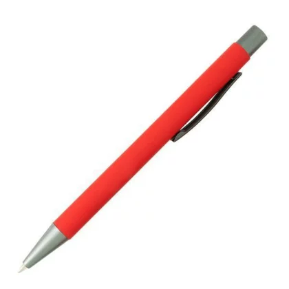 zdjęcie5