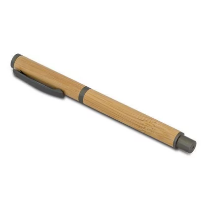 zdjęcie3