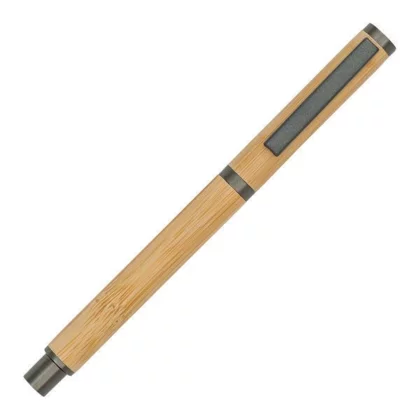 zdjęcie4