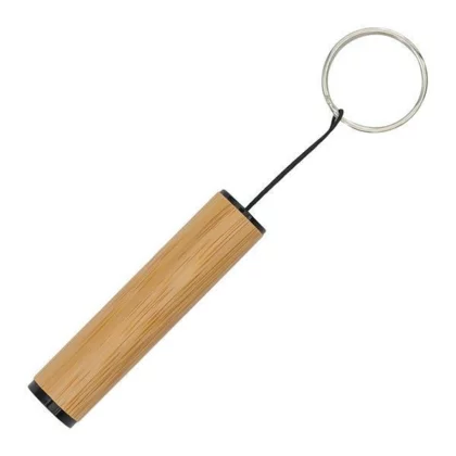 zdjęcie5
