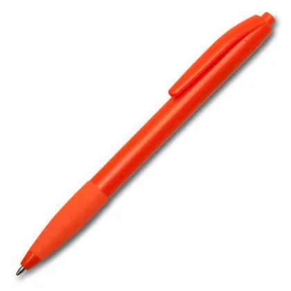 zdjęcie0