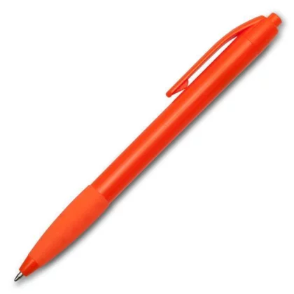 zdjęcie1