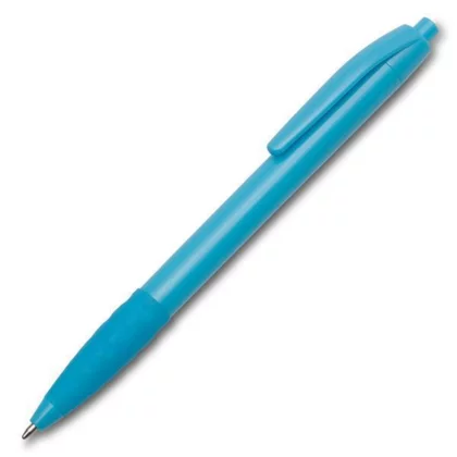 zdjęcie0