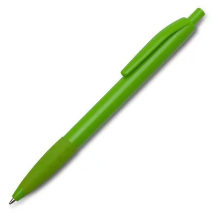 zdjęcie0