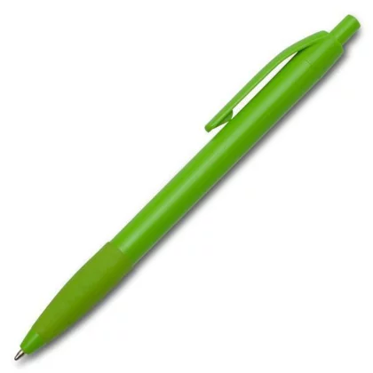 zdjęcie1
