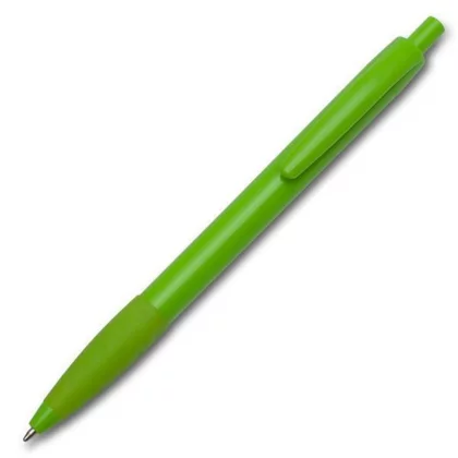 zdjęcie2