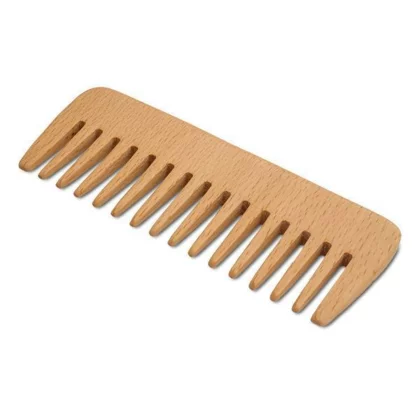zdjęcie7