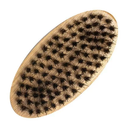 zdjęcie7