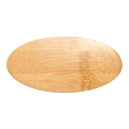 zdjęcie10