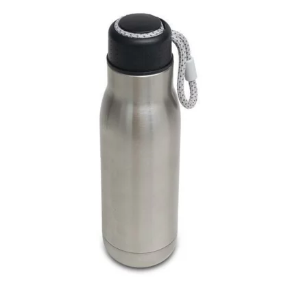 zdjęcie0