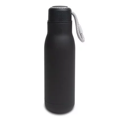zdjęcie5