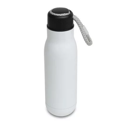 zdjęcie0