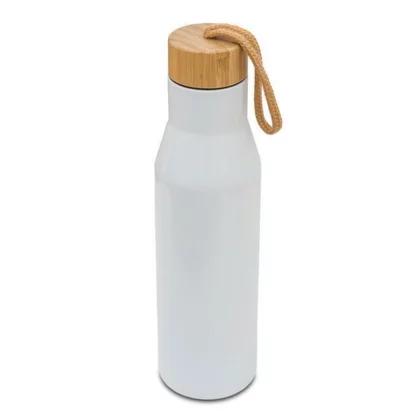 zdjęcie0