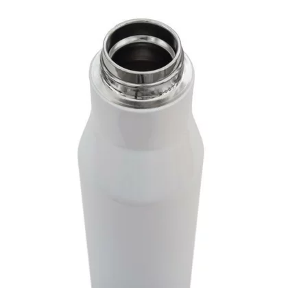 zdjęcie2