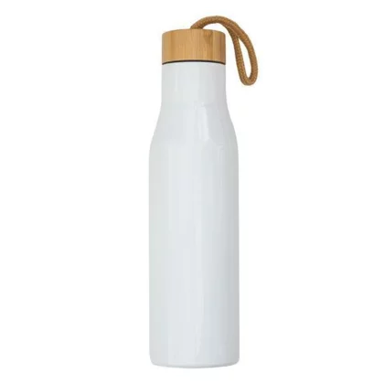 zdjęcie3