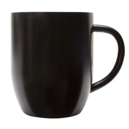 zdjęcie2