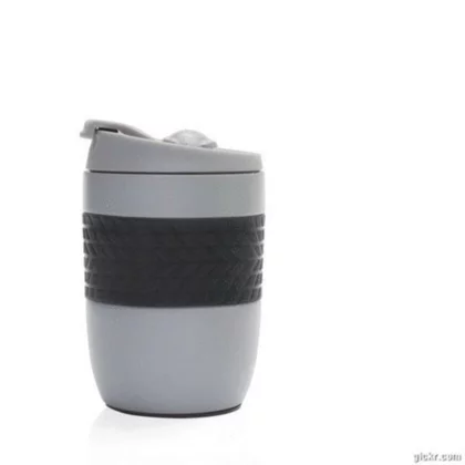 zdjęcie6