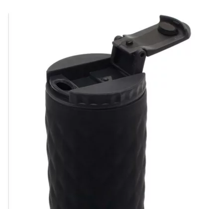 zdjęcie1