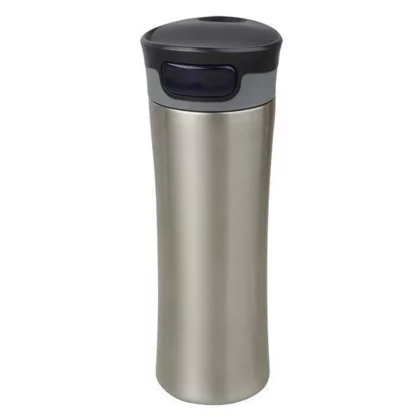 zdjęcie0