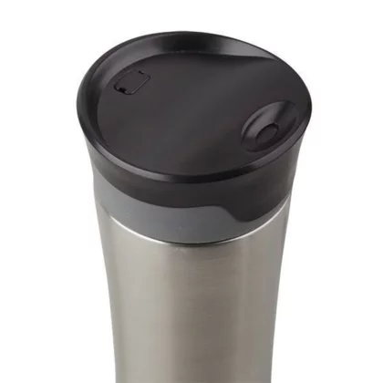 zdjęcie1